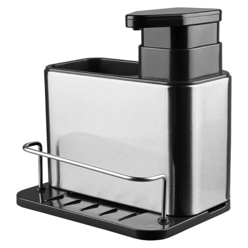 adjustable sink organizer rack rustproof stainless steel extendable e drainable adjustable sink organizer rack rustproof stainless steel extendable e drainable