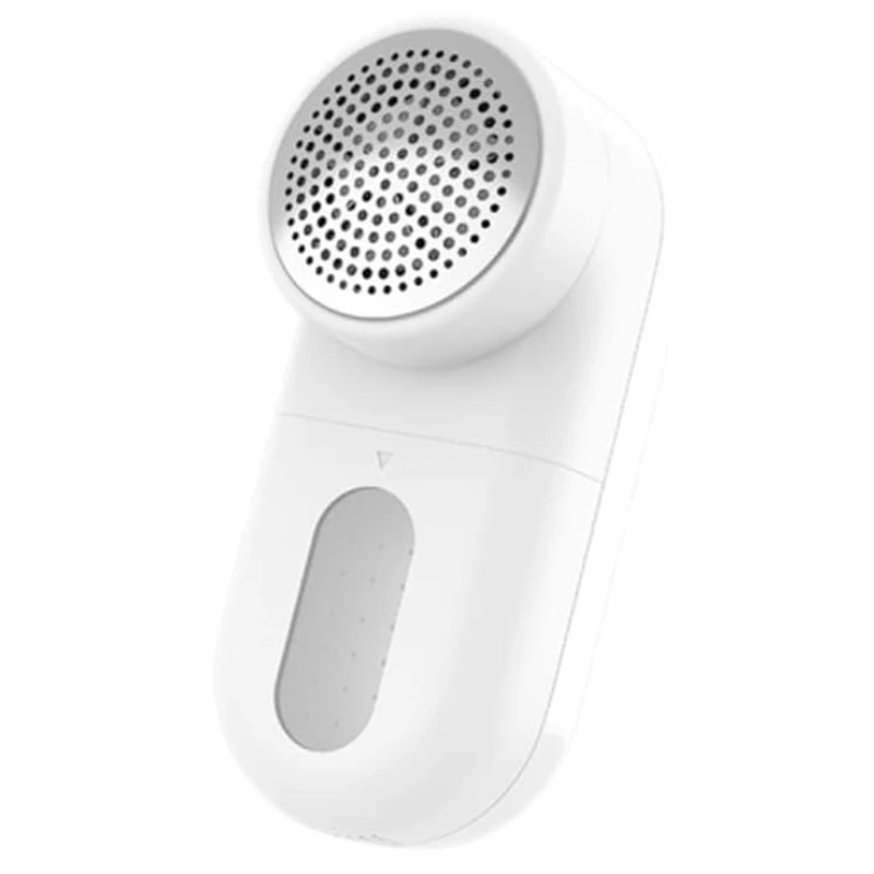 electric lint remover for clothes rechargeable fabric shaver with stainless steel blades electric lint remover for clothes rechargeable fabric shaver with stainless steel blades