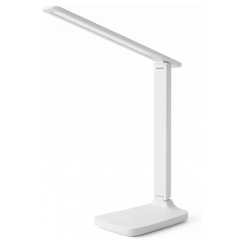 foldable led desk lamp – dimmable, usb rechargeable, touch control, 3 light modes foldable led desk lamp – dimmable, usb rechargeable, touch control, 3 light modes