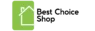 logo best choice