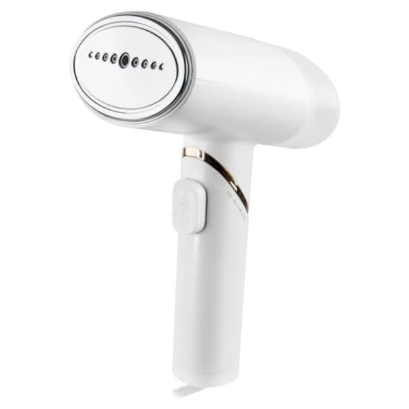 portable handheld clothes steamer fast heat up compact for travel e home use portable handheld clothes steamer fast heat up compact for travel e home use